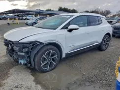3GN7DLRP4RS279308 2024 CHEVROLET EQUINOX