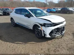 3GN7DLRP4RS285884 2024 CHEVROLET EQUINOX