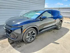 3GN7DLRP4SS112792 2025 CHEVROLET EQUINOX