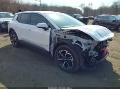 3GN7DLRP4SS124778 2025 CHEVROLET EQUINOX
