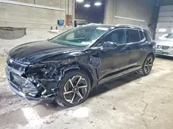 3GN7DLRP4SS130225 2025 CHEVROLET EQUINOX