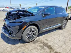 3GN7DLRP4SS137496 2025 CHEVROLET EQUINOX