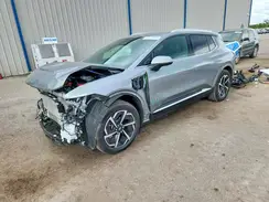 3GN7DLRP4SS178808 2025 CHEVROLET EQUINOX
