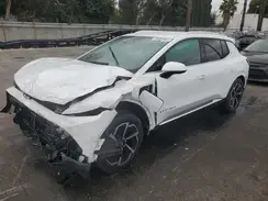 3GN7DLRP4SS194023 2025 CHEVROLET EQUINOX