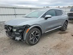 3GN7DLRP4SS194765 2025 CHEVROLET EQUINOX