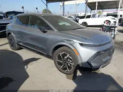 3GN7DLRP5RS244146 2024 CHEVROLET EQUINOX