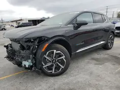 3GN7DLRP5RS267023 2024 CHEVROLET EQUINOX