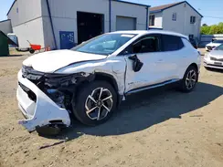 3GN7DLRP5RS276465 2024 CHEVROLET EQUINOX
