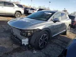 3GN7DLRP5RS295856 2024 CHEVROLET EQUINOX