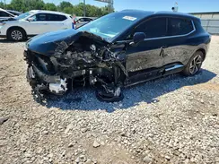 3GN7DLRP5SS120996 2025 CHEVROLET EQUINOX