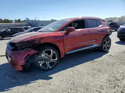 3GN7DLRP5SS124577 2025 CHEVROLET EQUINOX