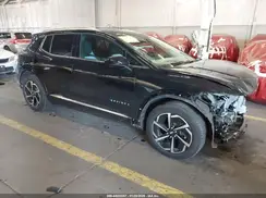3GN7DLRP5SS144795 2025 CHEVROLET EQUINOX