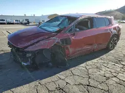 3GN7DLRP5SS149060 2025 CHEVROLET EQUINOX