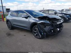 3GN7DLRP5SS169213 2025 CHEVROLET EQUINOX