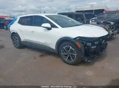 3GN7DLRP5TS103472 2026 CHEVROLET EQUINOX