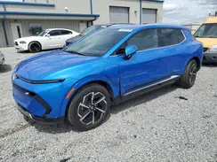 3GN7DLRP6RS252966 2024 CHEVROLET EQUINOX
