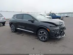 3GN7DLRP6RS260808 2024 CHEVROLET EQUINOX