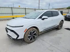 3GN7DLRP6RS263885 2024 CHEVROLET EQUINOX
