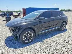 3GN7DLRP6RS265491 2024 CHEVROLET EQUINOX