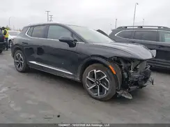 3GN7DLRP6RS277530 2024 CHEVROLET EQUINOX