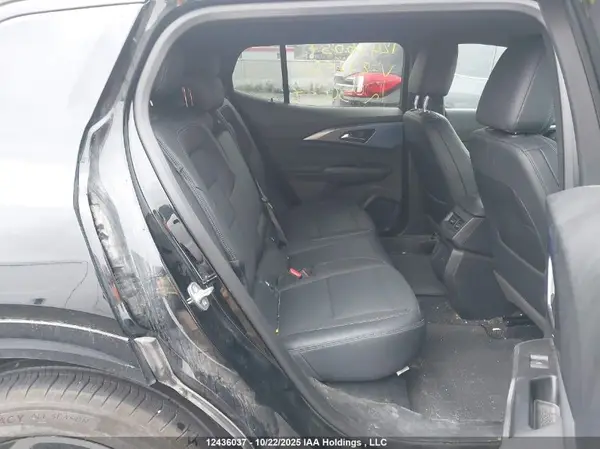 3GN7DLRP6RS277530 2024 CHEVROLET EQUINOX - Image 8