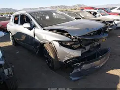 3GN7DLRP6RS282792 2024 CHEVROLET EQUINOX