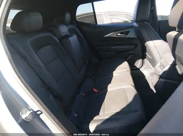 3GN7DLRP6RS282792 2024 CHEVROLET EQUINOX - Image 8