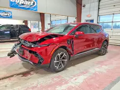 3GN7DLRP6RS287930 2024 CHEVROLET EQUINOX