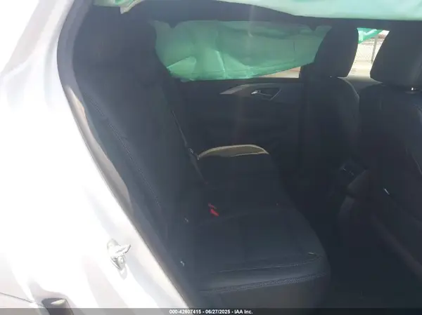 3GN7DLRP6RS289564 2024 CHEVROLET EQUINOX - Image 8