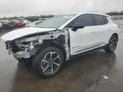 3GN7DLRP6RS292609 2024 CHEVROLET EQUINOX