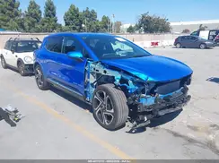 3GN7DLRP6SS111904 2025 CHEVROLET EQUINOX