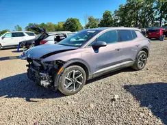 3GN7DLRP6SS118304 2025 CHEVROLET EQUINOX
