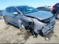 3GN7DLRP6SS145485 2025 CHEVROLET EQUINOX