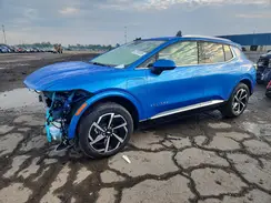 3GN7DLRP6SS156454 2025 CHEVROLET EQUINOX