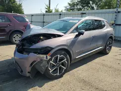 3GN7DLRP6SS156857 2025 CHEVROLET EQUINOX