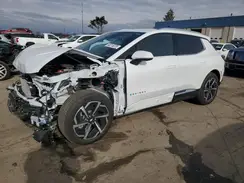 3GN7DLRP6SS171648 2025 CHEVROLET EQUINOX