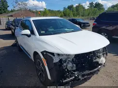3GN7DLRP6SS178406 2025 CHEVROLET EQUINOX