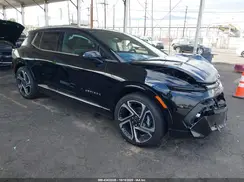 3GN7DLRP6SS194511 2025 CHEVROLET EQUINOX