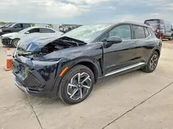 3GN7DLRP6SS194802 2025 CHEVROLET EQUINOX