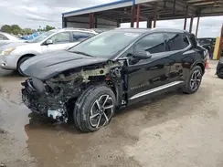 3GN7DLRP7RS251079 2024 CHEVROLET EQUINOX