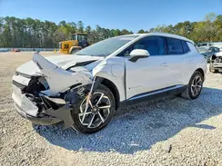 3GN7DLRP7RS252541 2024 CHEVROLET EQUINOX