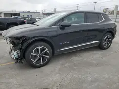 3GN7DLRP7RS261756 2024 CHEVROLET EQUINOX
