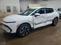 3GN7DLRP7RS270151 2024 CHEVROLET EQUINOX