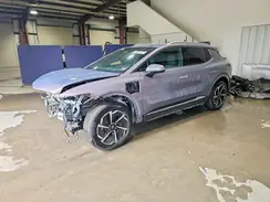 3GN7DLRP7RS283675 2024 CHEVROLET EQUINOX