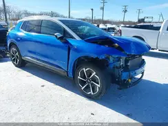 3GN7DLRP7RS287077 2024 CHEVROLET EQUINOX