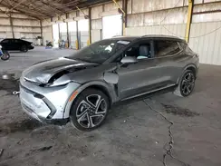 3GN7DLRP7SS111572 2025 CHEVROLET EQUINOX