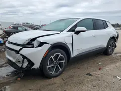 3GN7DLRP7SS128680 2025 CHEVROLET EQUINOX