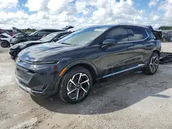 3GN7DLRP7SS139100 2025 CHEVROLET EQUINOX