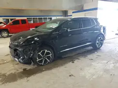 3GN7DLRP7SS152963 2025 CHEVROLET EQUINOX