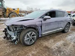 3GN7DLRP7SS178558 2025 CHEVROLET EQUINOX